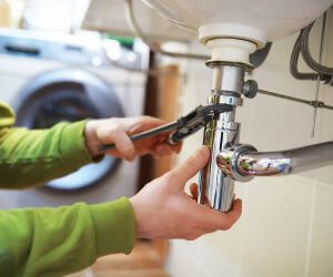 About The Faucet Pros Dolliver, IA
